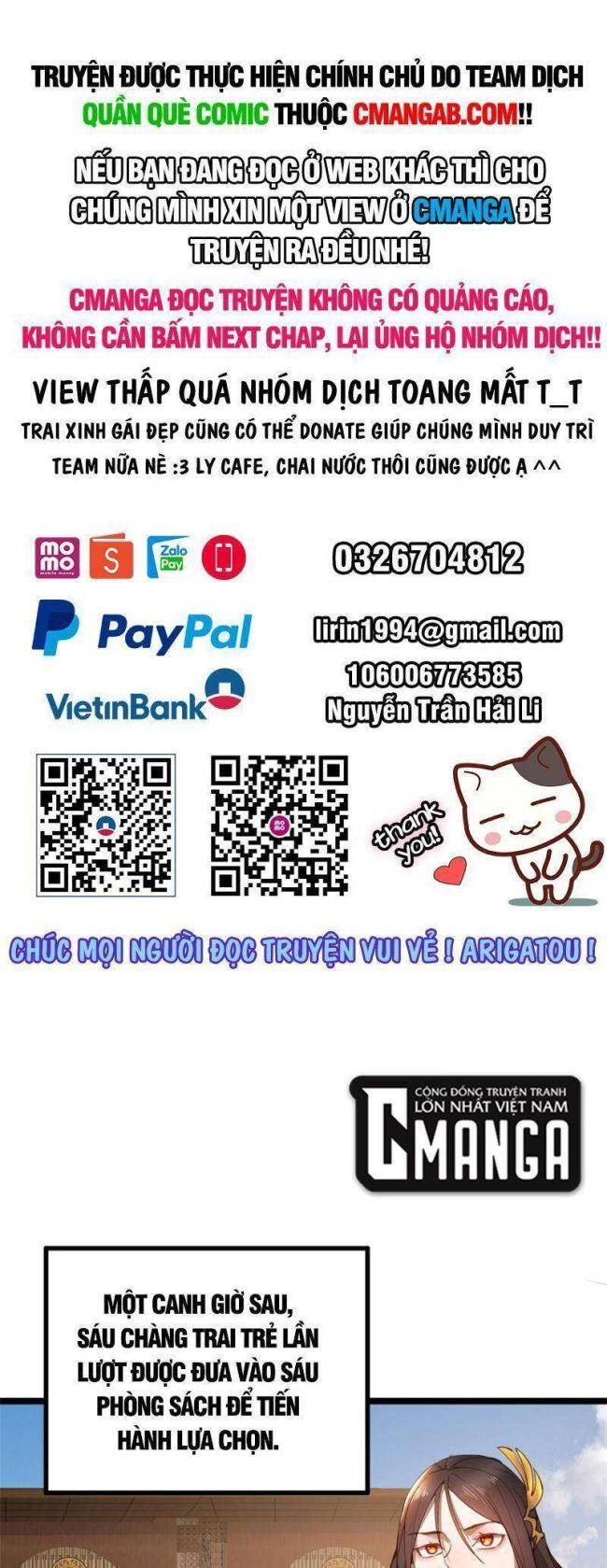 Chương 11 - Trang 1