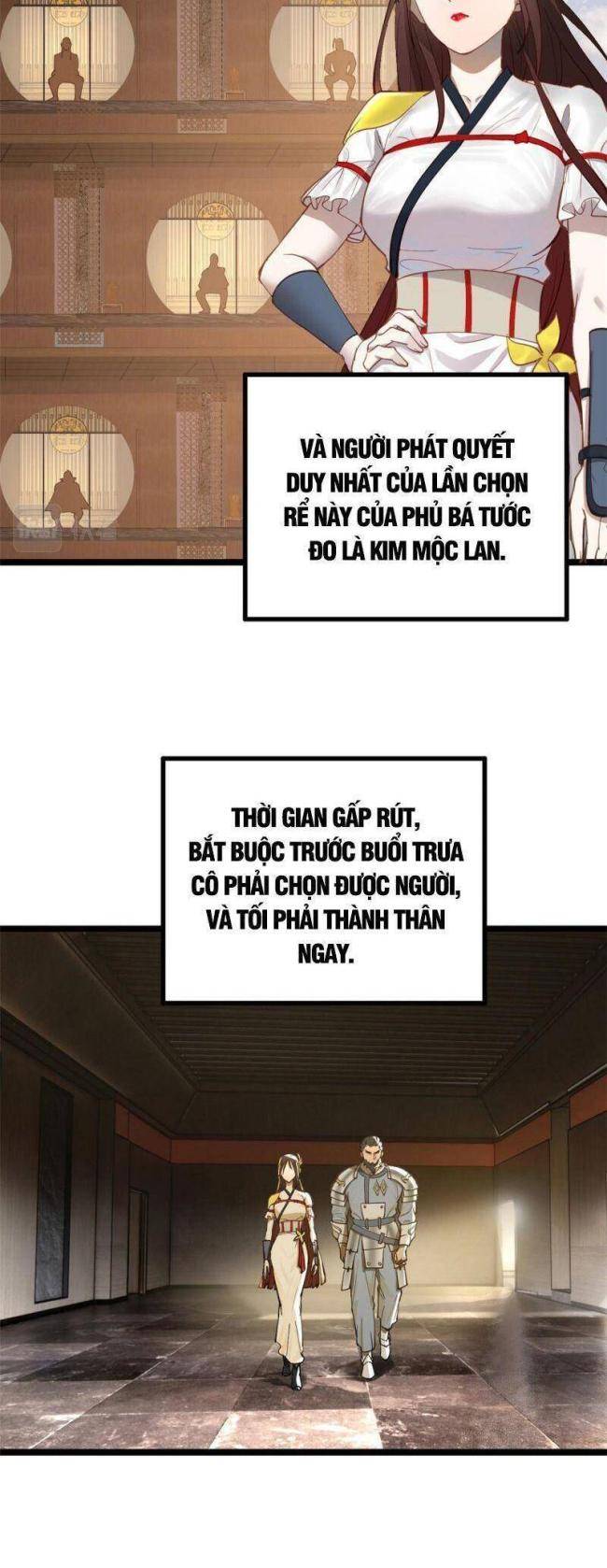 Chương 11 - Trang 2