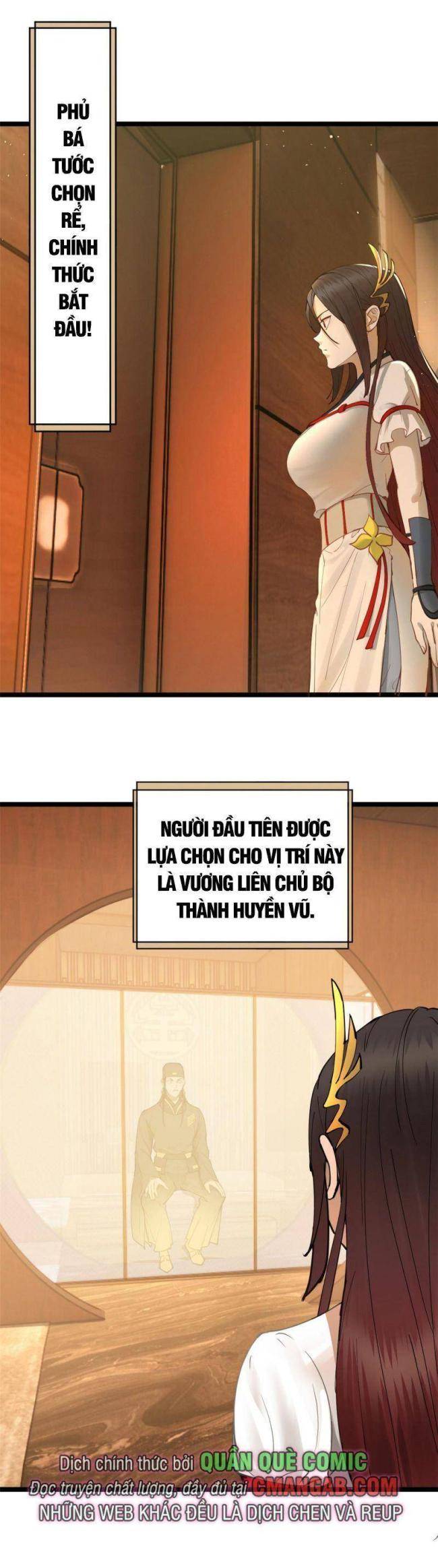 Chương 11 - Trang 3