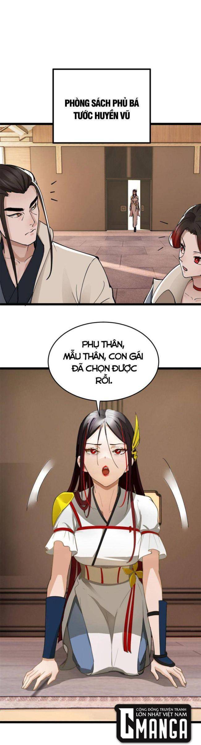 Chương 11 - Trang 22