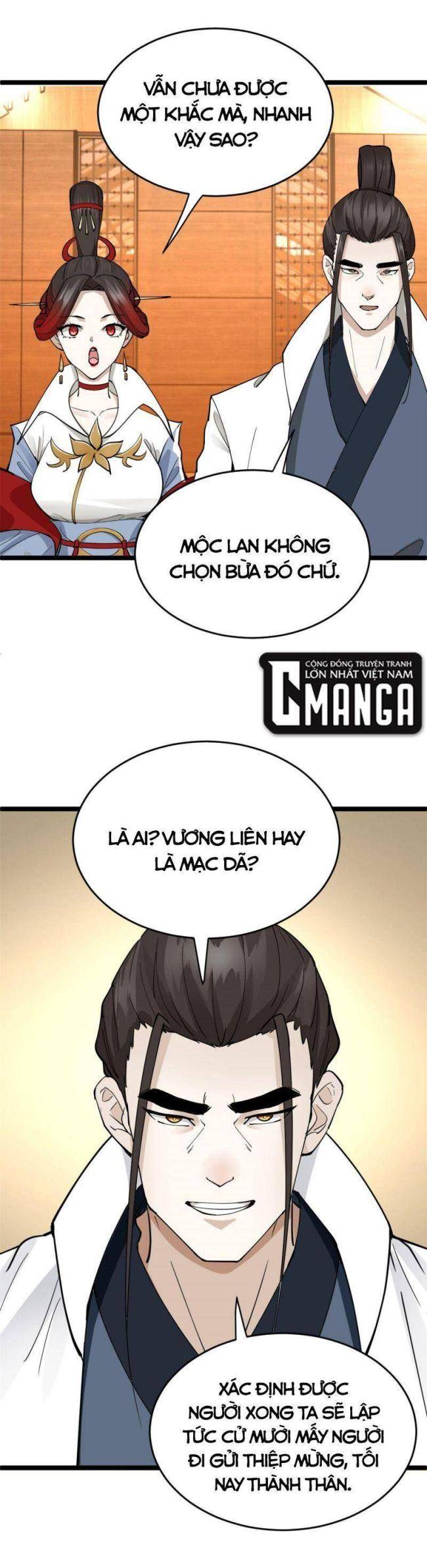 Chương 11 - Trang 23
