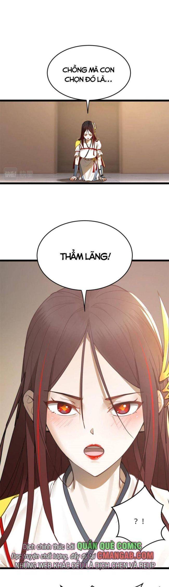 Chương 11 - Trang 24