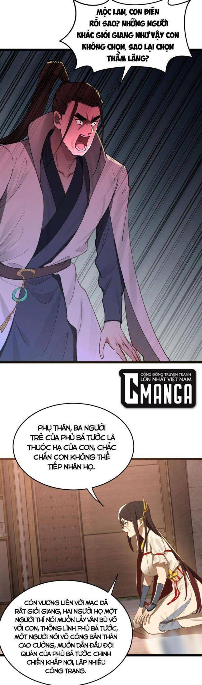 Chương 11 - Trang 25