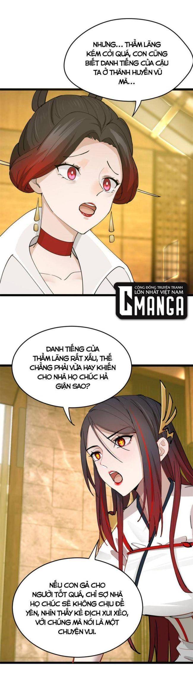 Chương 11 - Trang 32