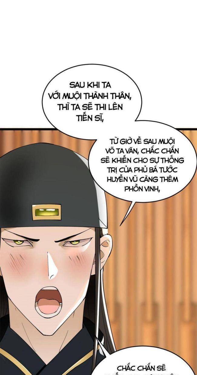 Chương 11 - Trang 7