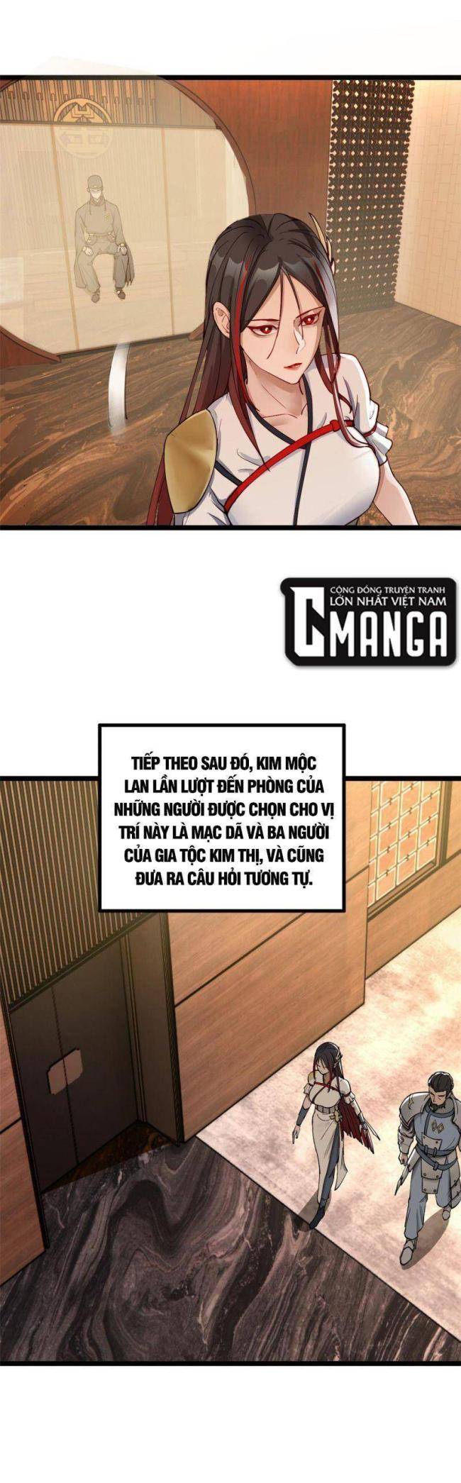 Chương 11 - Trang 9