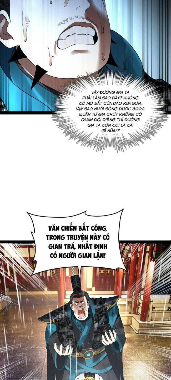 Chương 110 - Trang 2