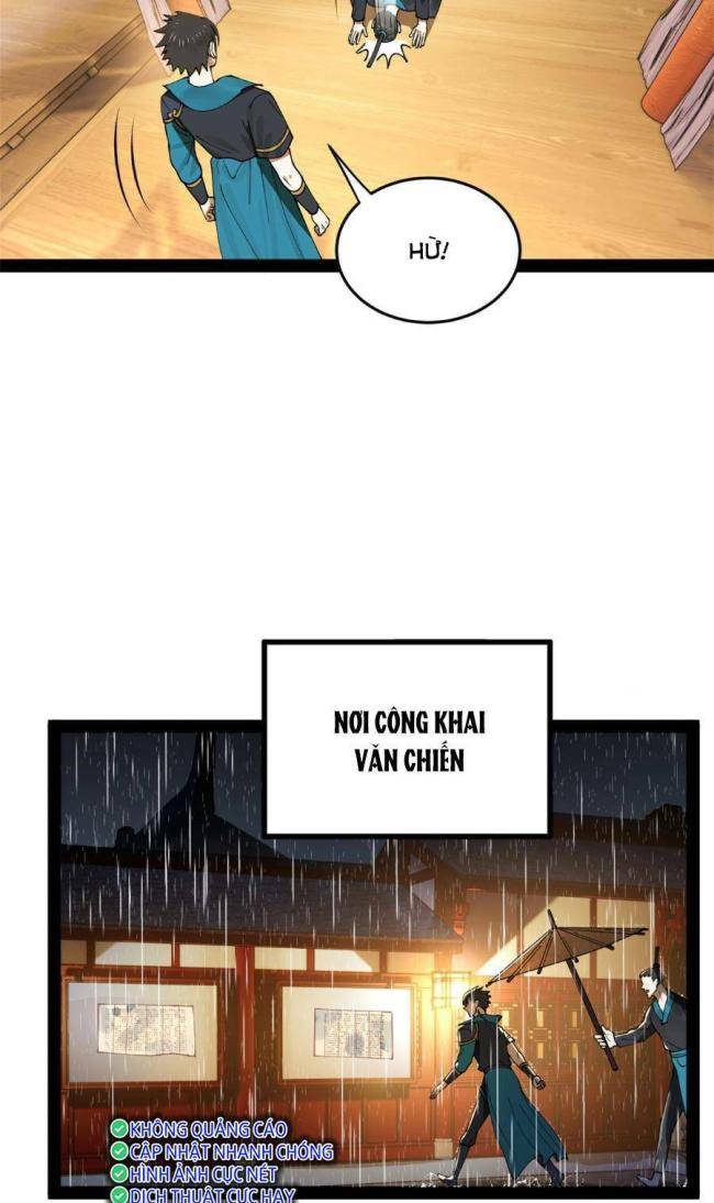 Chương 110 - Trang 19