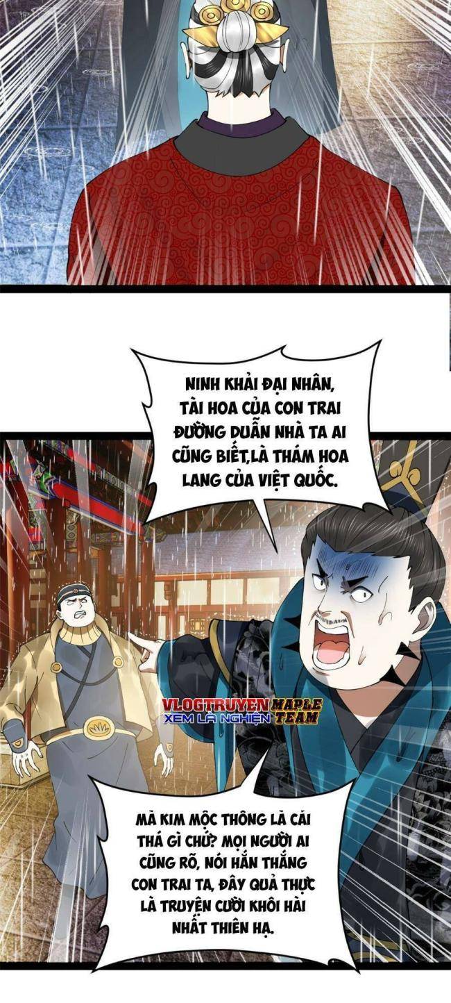 Chương 110 - Trang 3