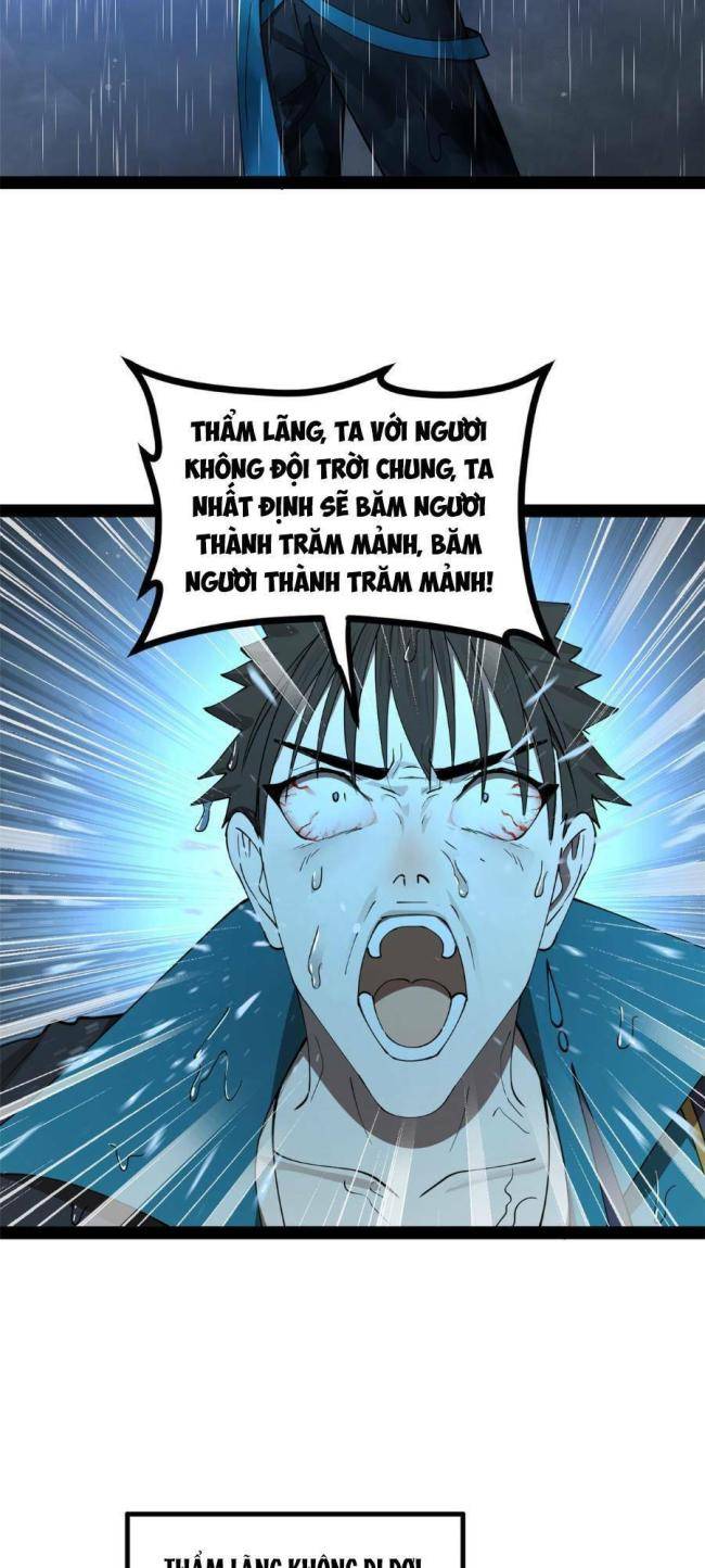 Chương 110 - Trang 27
