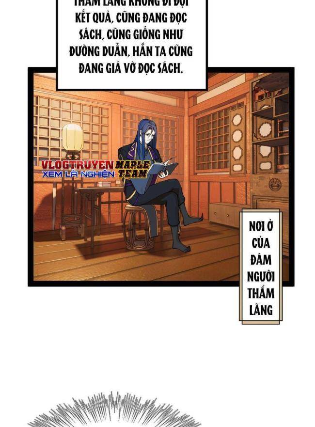 Chương 110 - Trang 28
