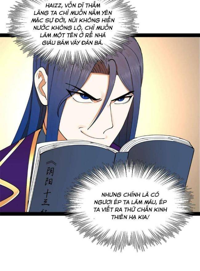 Chương 110 - Trang 29