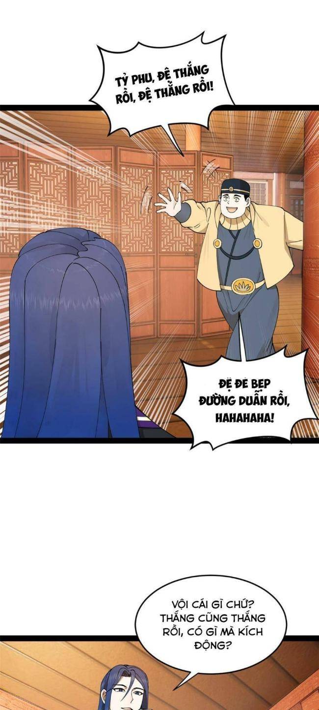 Chương 110 - Trang 30