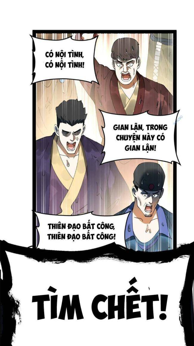 Chương 110 - Trang 4