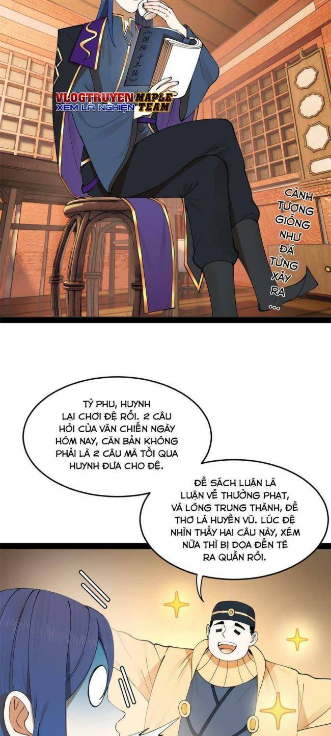 Chương 110 - Trang 31