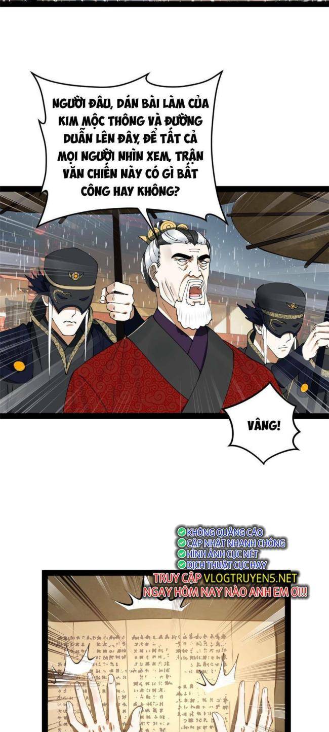 Chương 110 - Trang 7