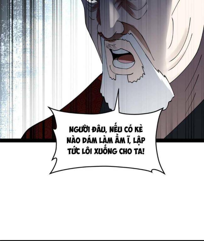 Chương 110 - Trang 10