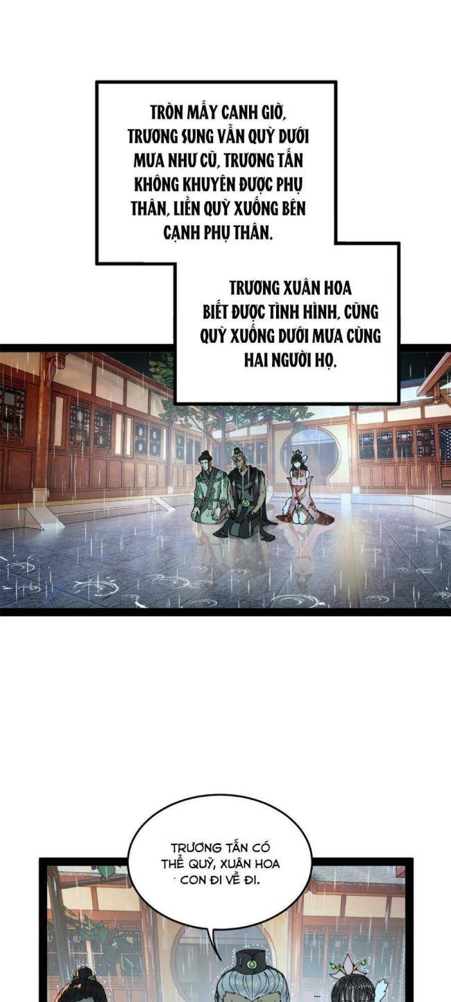 Chương 111 - Trang 1