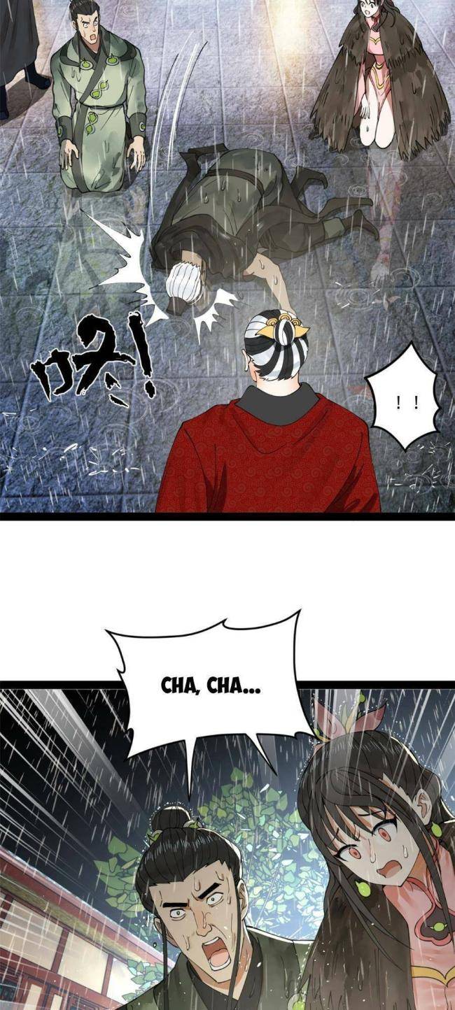 Chương 111 - Trang 11