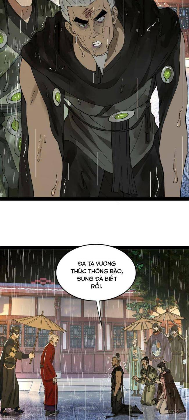 Chương 111 - Trang 13