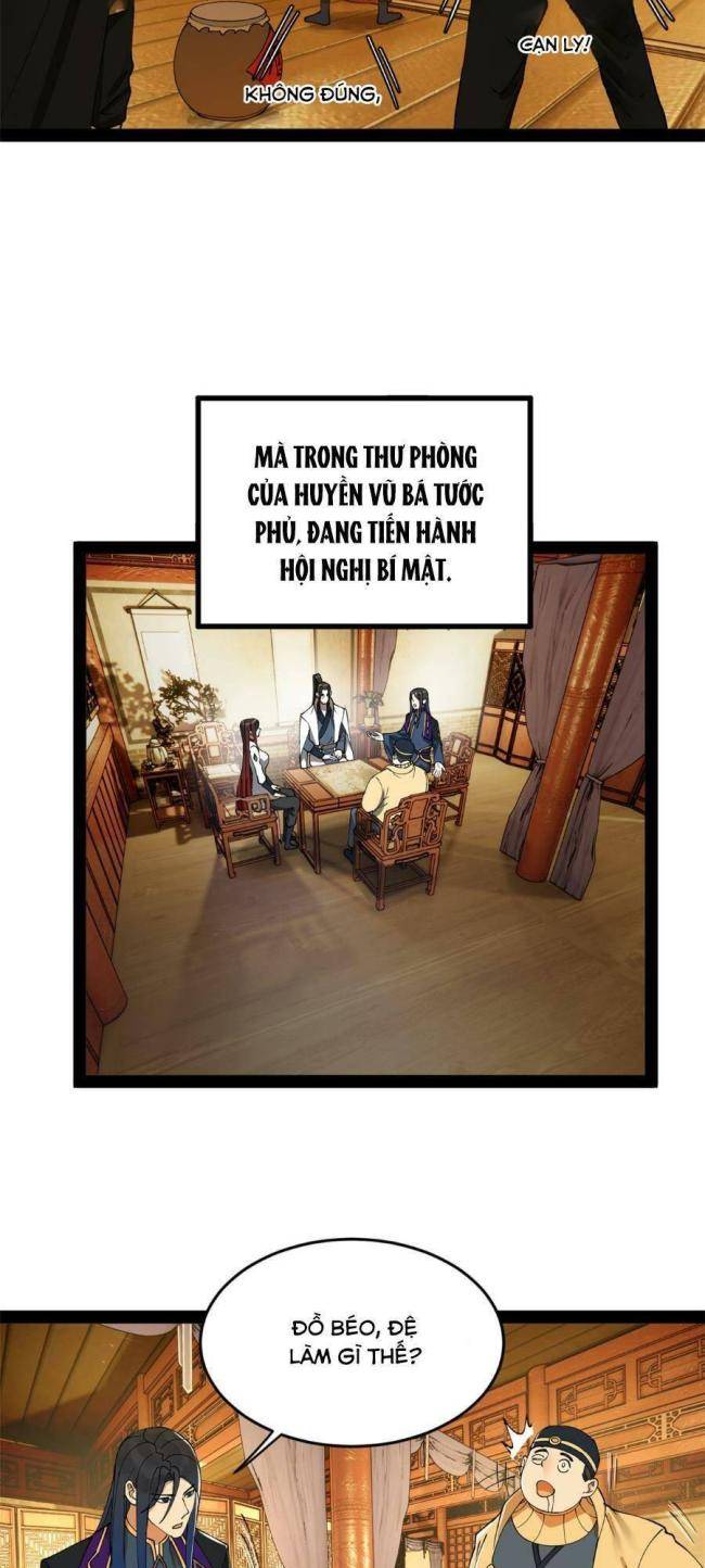 Chương 111 - Trang 22
