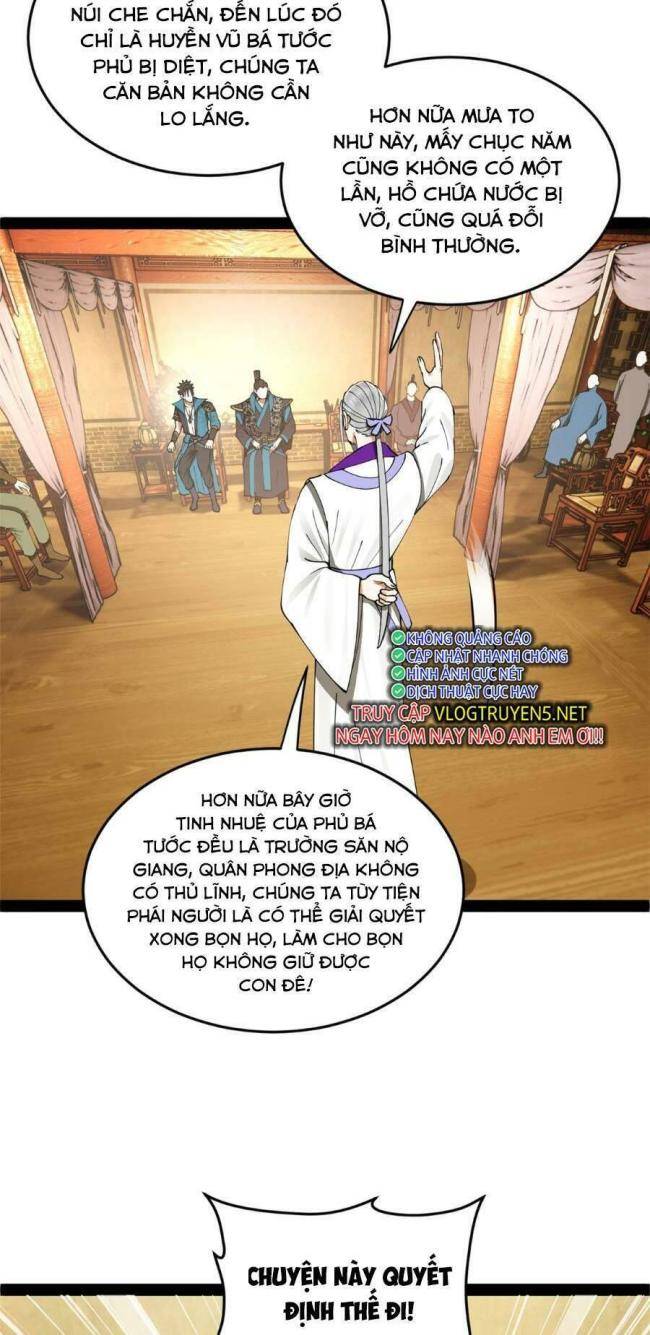 Chương 111 - Trang 35