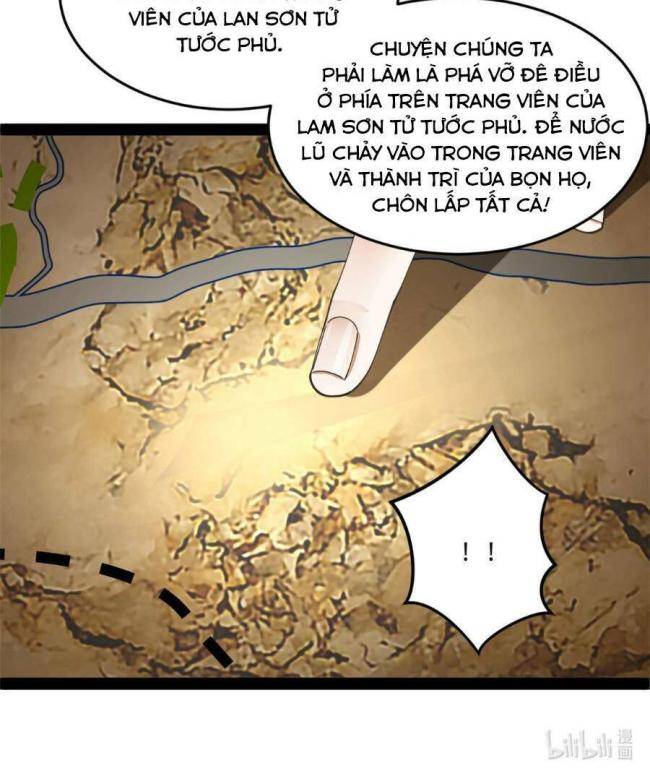 Chương 111 - Trang 40