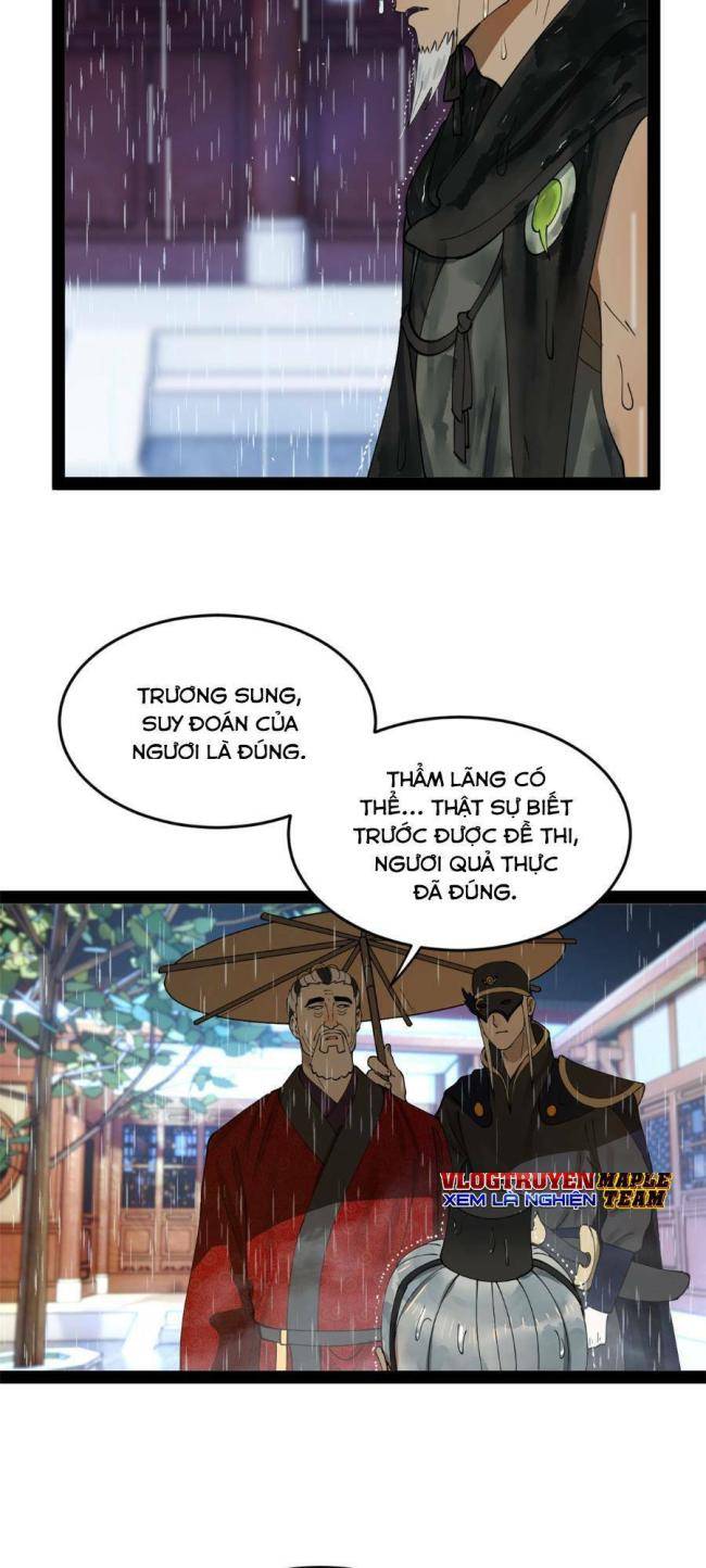 Chương 111 - Trang 8