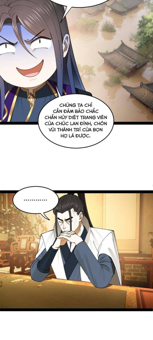 Chương 112 - Trang 2