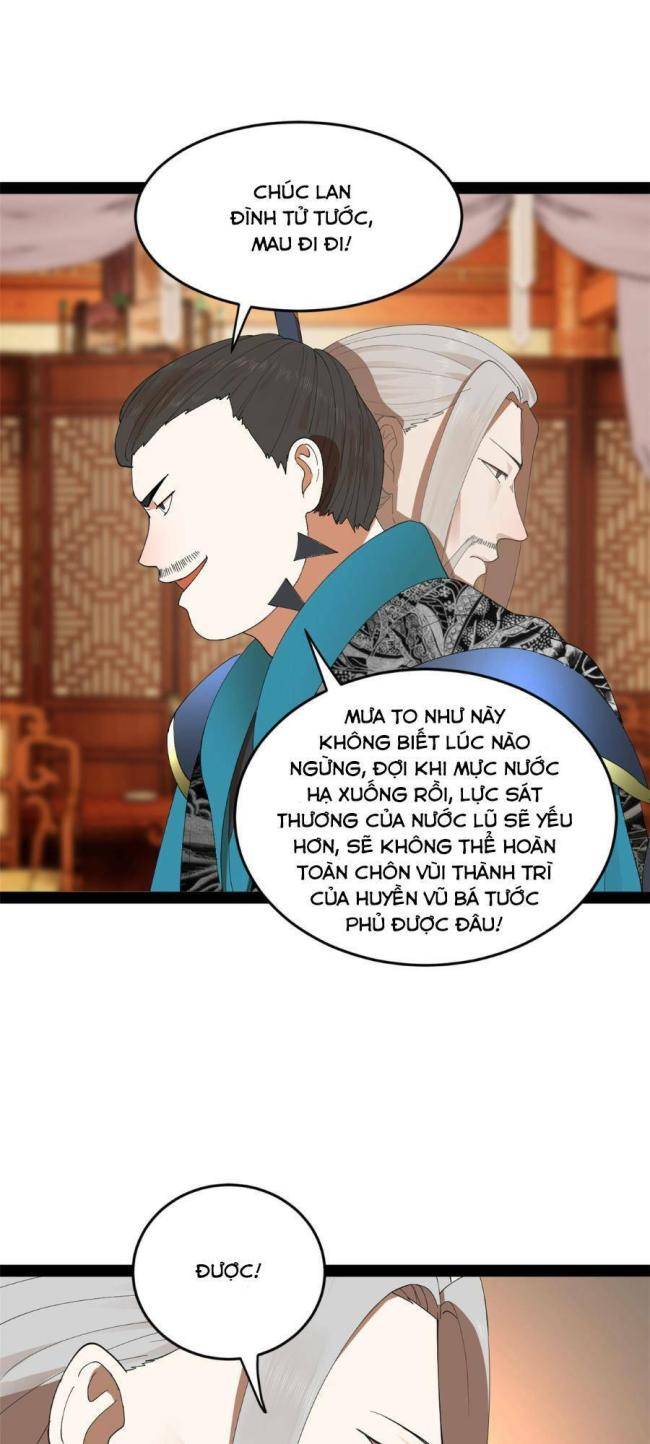 Chương 112 - Trang 16