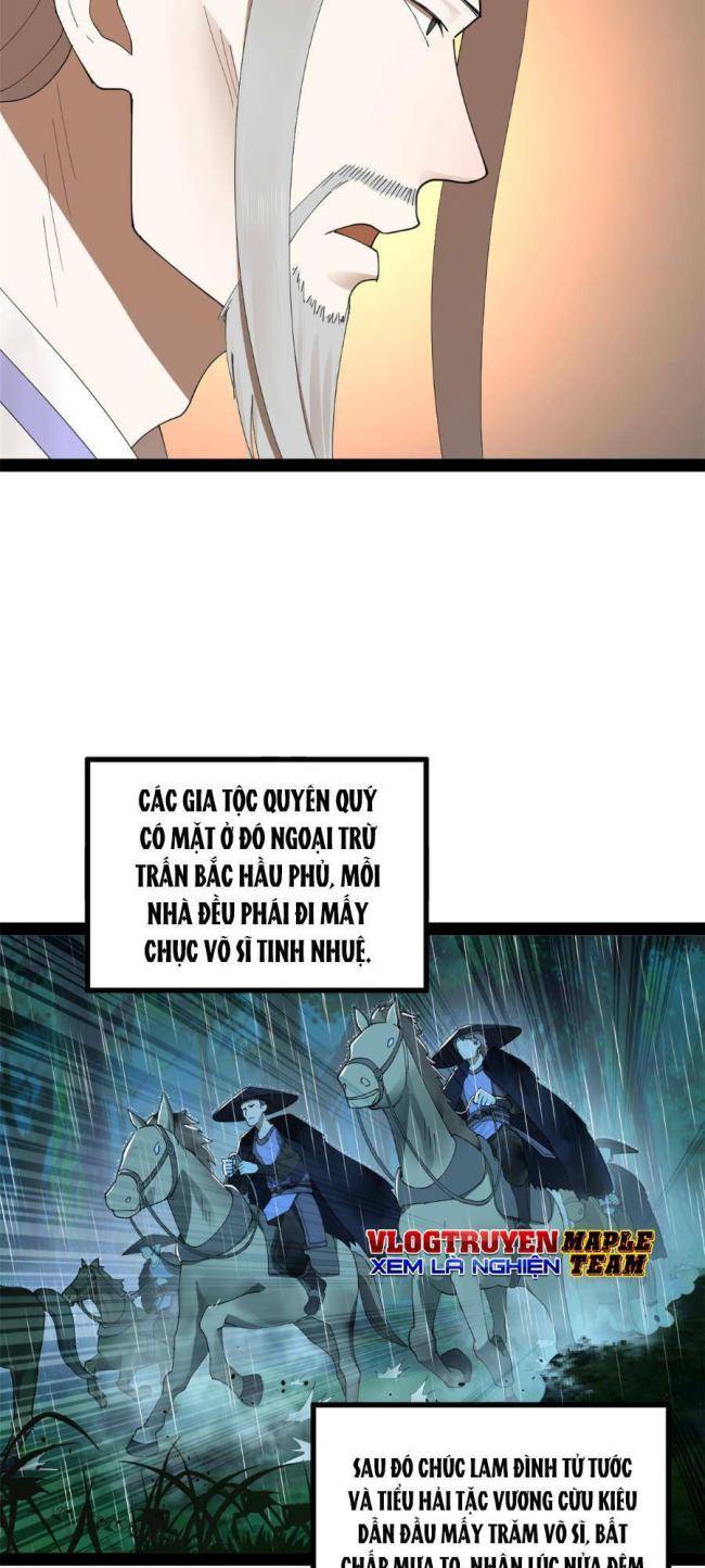 Chương 112 - Trang 17