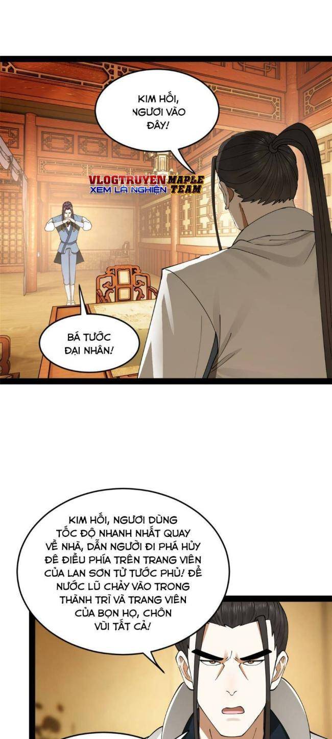 Chương 112 - Trang 3