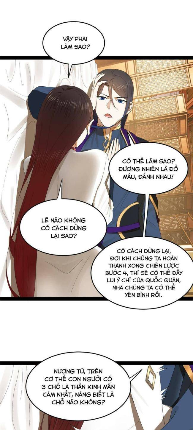 Chương 112 - Trang 21