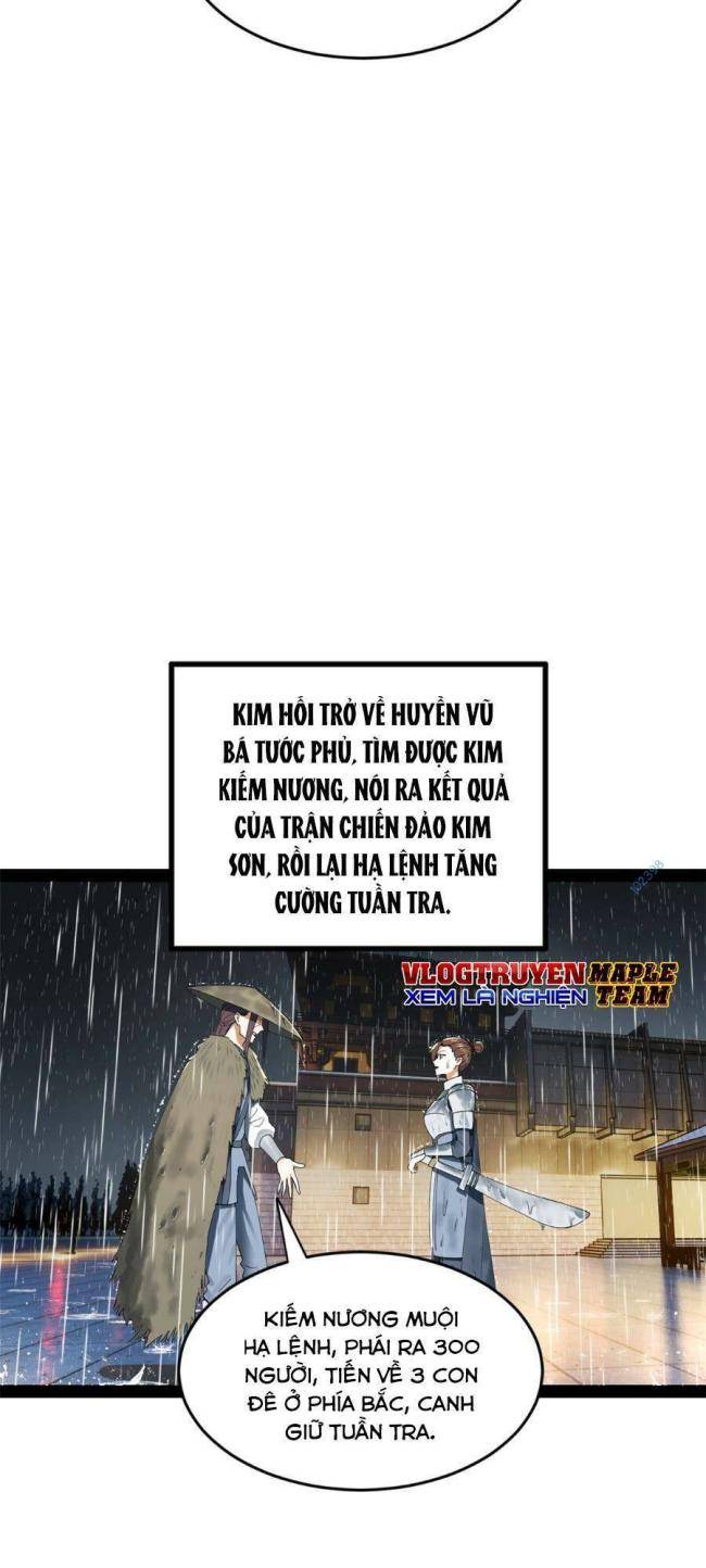 Chương 112 - Trang 23