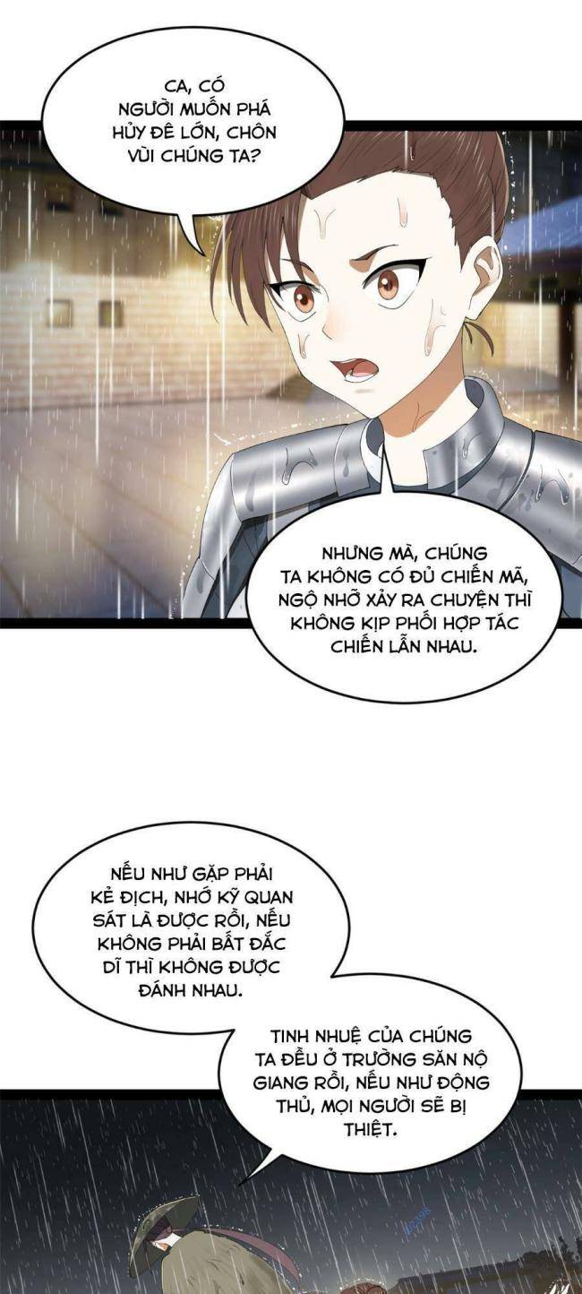 Chương 112 - Trang 24
