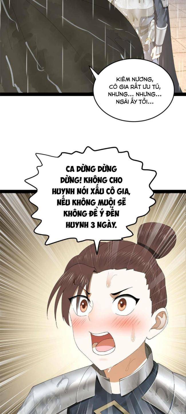 Chương 112 - Trang 27