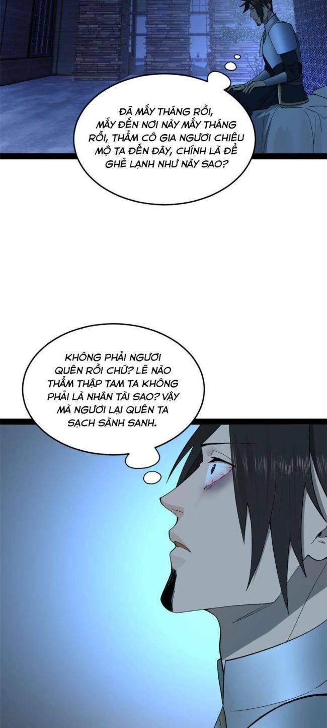 Chương 112 - Trang 29