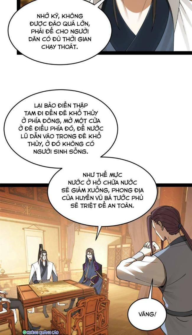 Chương 112 - Trang 4