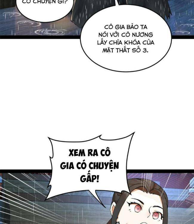 Chương 112 - Trang 35