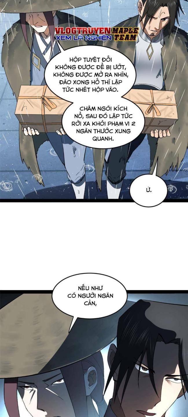 Chương 112 - Trang 39