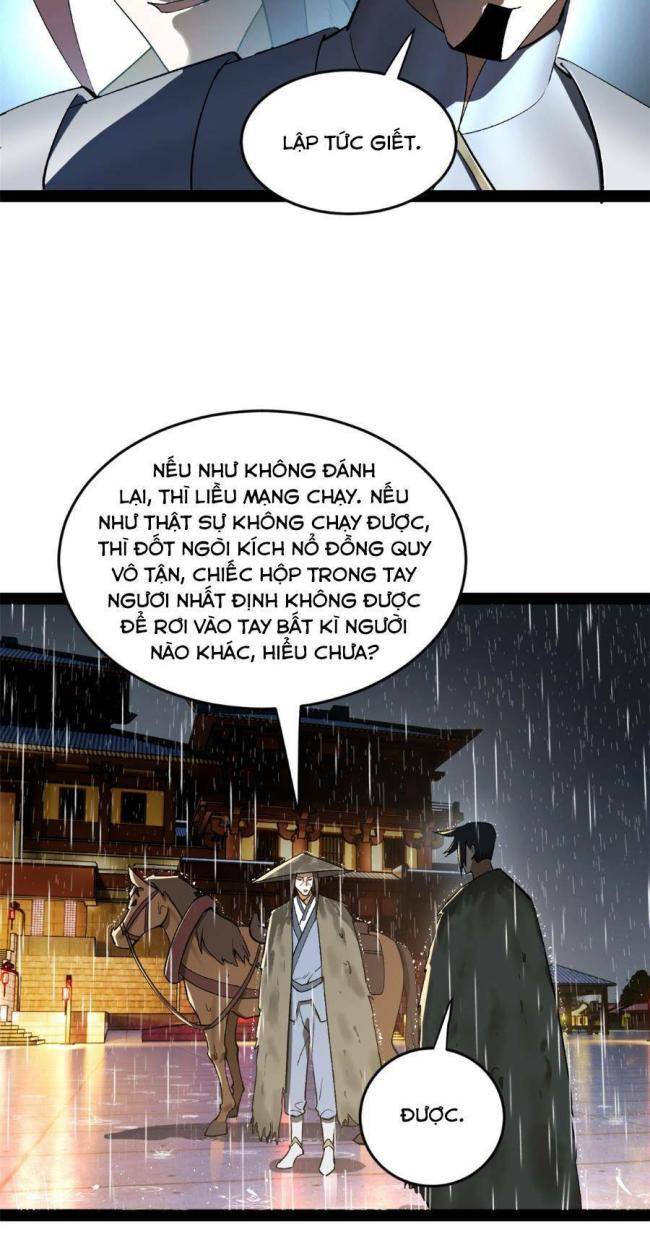 Chương 112 - Trang 40