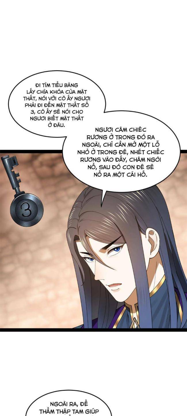 Chương 112 - Trang 6