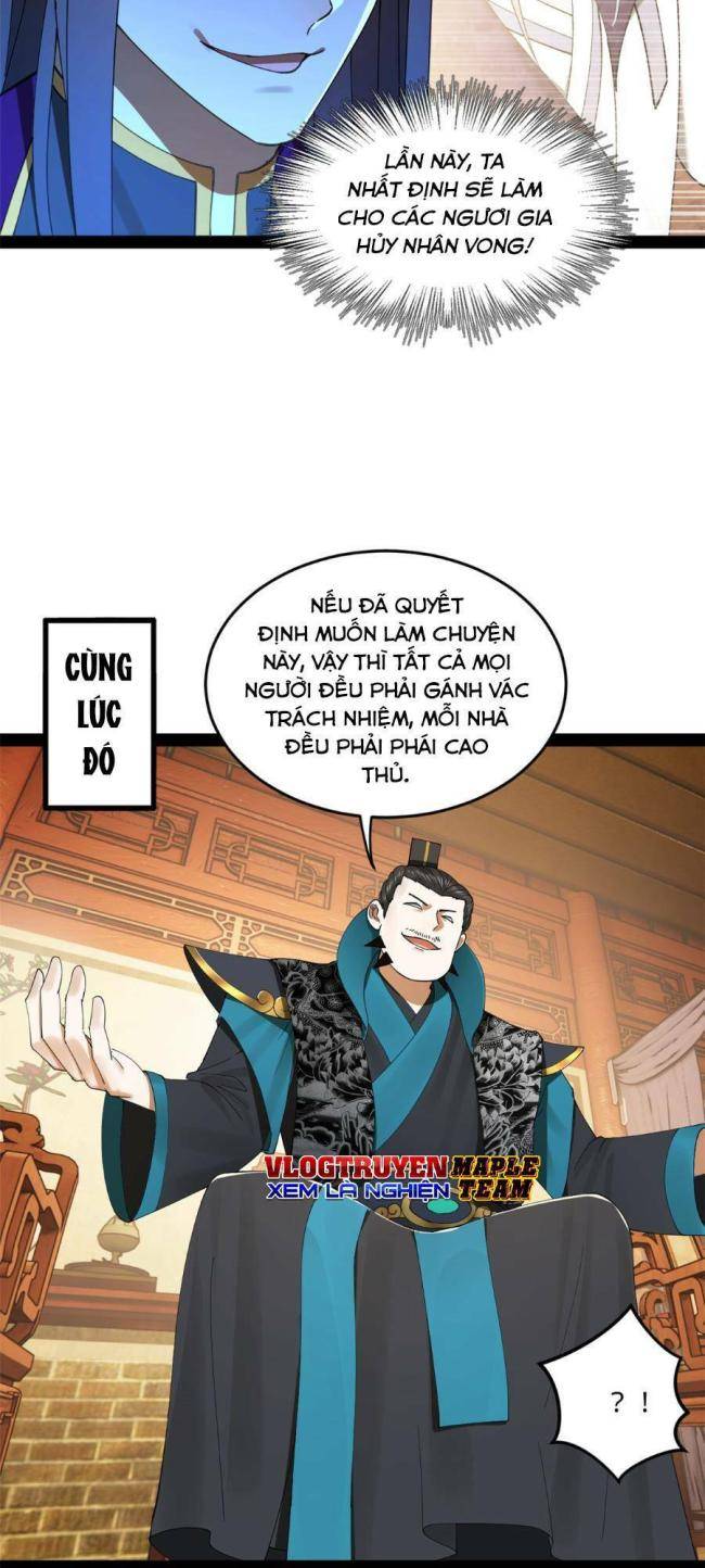 Chương 112 - Trang 8