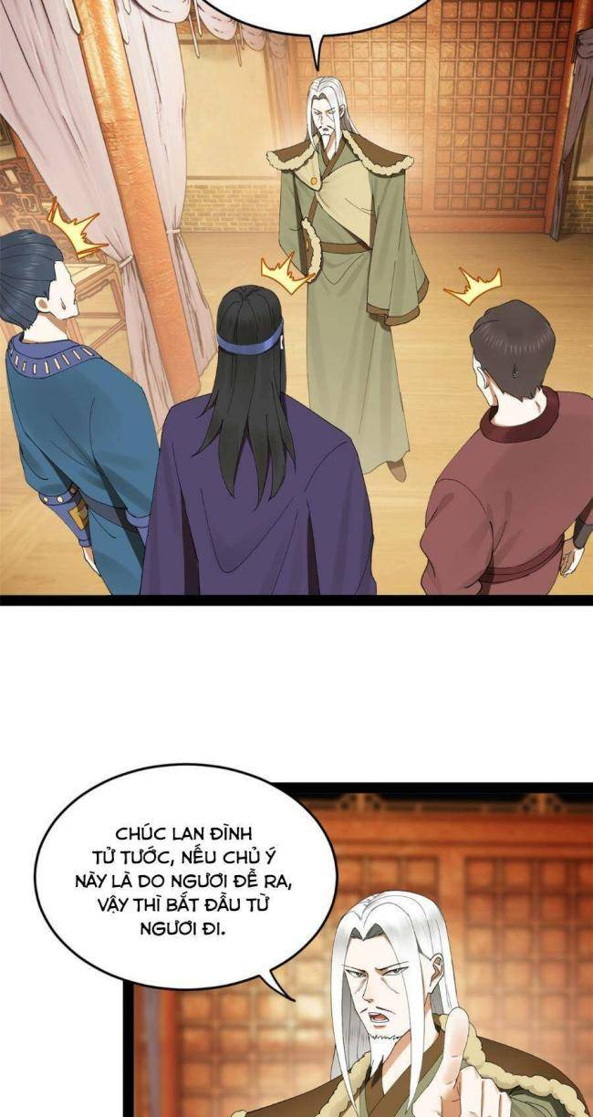 Chương 112 - Trang 10