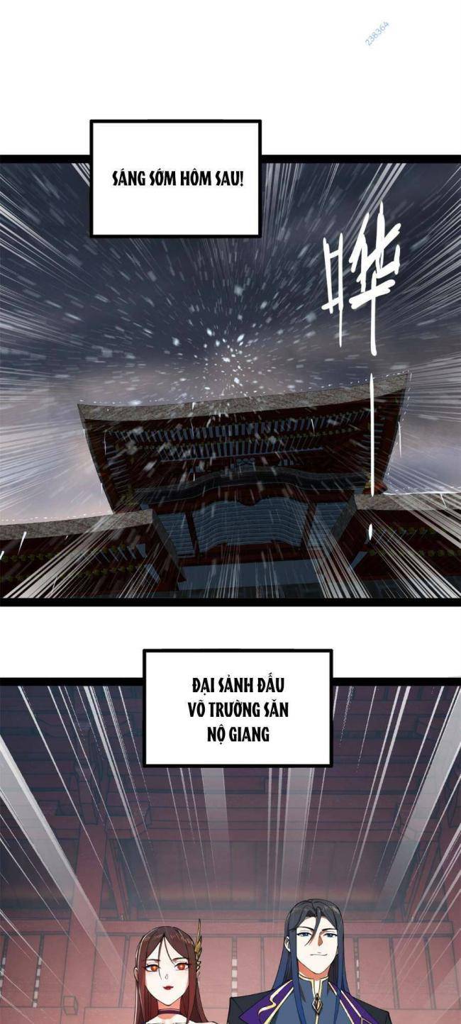 Chương 113 - Trang 1