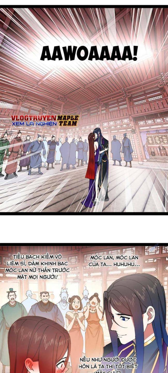 Chương 113 - Trang 18