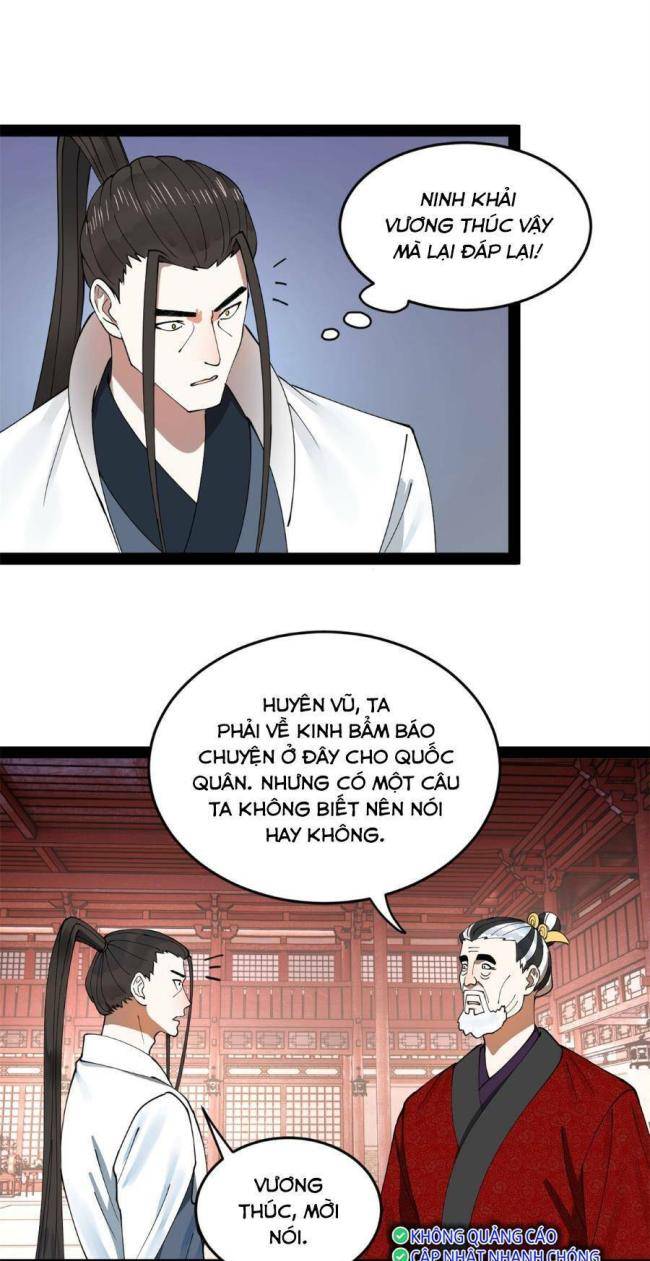 Chương 113 - Trang 23