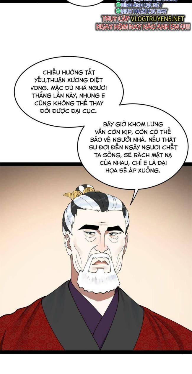 Chương 113 - Trang 24
