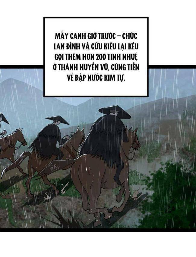 Chương 113 - Trang 28