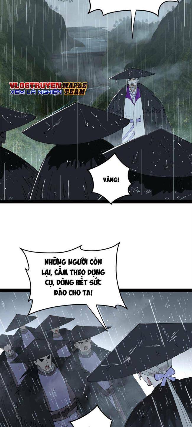 Chương 113 - Trang 30